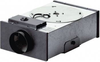 Maico 0080.0570
