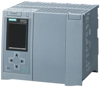 Siemens 6ES75184FX001AC0