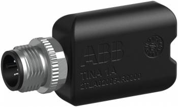 ABB 2TLA020054R0000