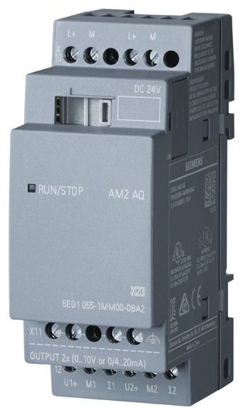 Siemens 6ED10551MM000BA2