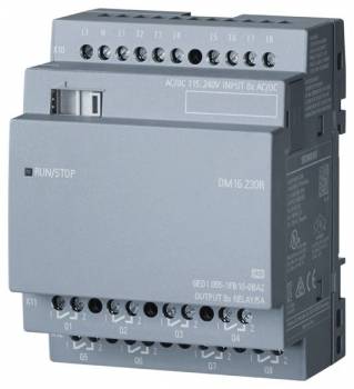 Siemens 6ED10551FB100BA2