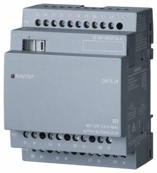 Siemens 6ED10551CB100BA2