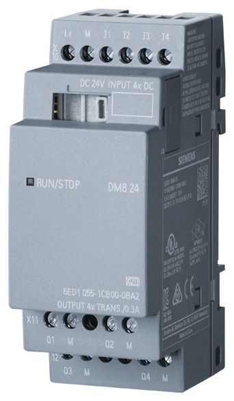 Siemens 6ED10551CB000BA2