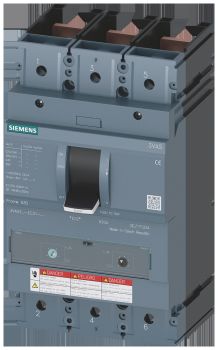 Siemens 3VA53356EF310AA0
