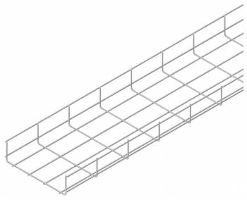 Niedax GR60.300E3