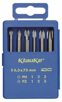 Klauke KL335