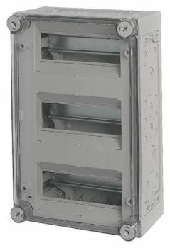 Moeller 000239