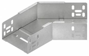 Niedax RBA60.300