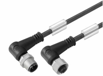 Weidmüller 1815670150