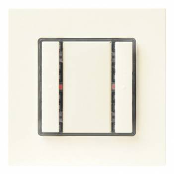 Siemens 5WG12212DB13