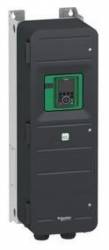 Schneider Electric ATV950D37N4