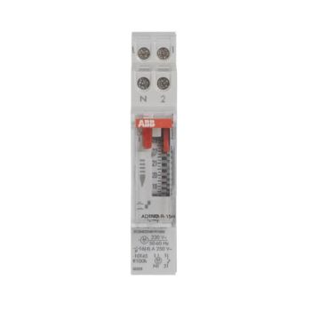 ABB 2CSM222461R1000