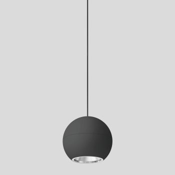 BEGA Gantenbrink 51008.2K3