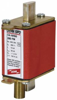 Dehn + Soehne 900264