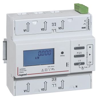 Legrand 412074