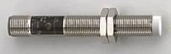 Ifm Electronic IF5594