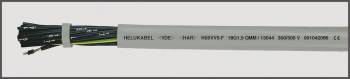 Helukabel 13052