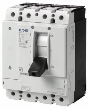 Moeller 266016