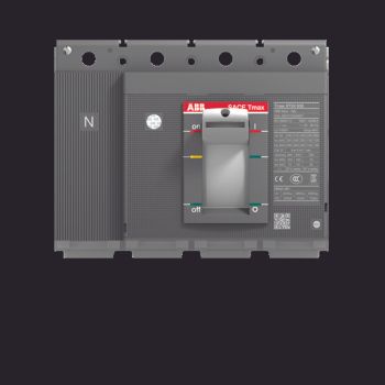 ABB 1SDA100561R1