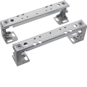 Hager MES-SOT601