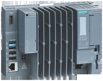 Siemens 6ES76772VB420GL0