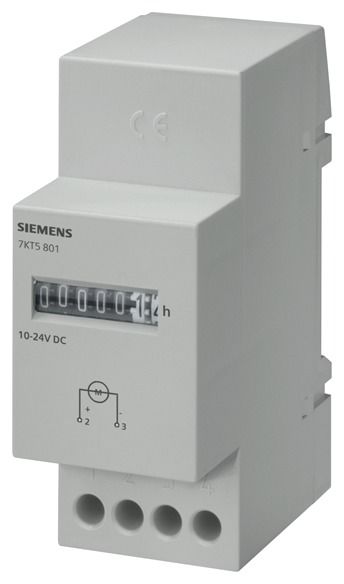 Siemens 7KT5801
