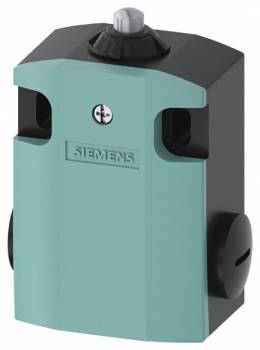 Siemens 3SE51220PB01