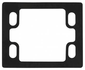 Eaton 002310