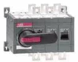 ABB Automation 1SCA022771R8500