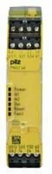 Pilz 750106
