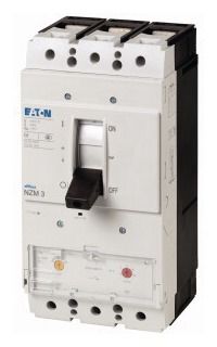Eaton 109675