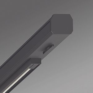 Regiolux 19040000014