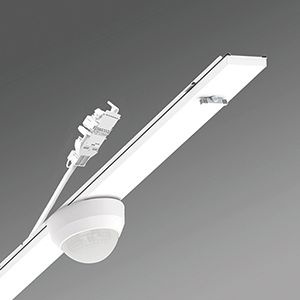 Regiolux 19152700190