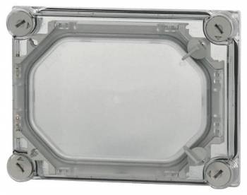 Eaton 072476