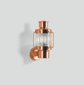 BEGA Gantenbrink 31019K3