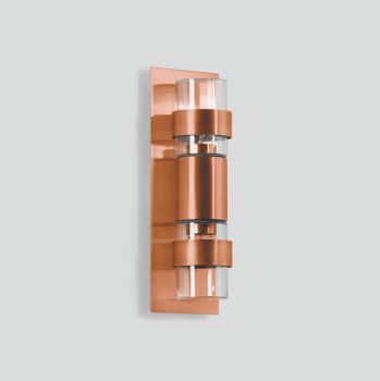 BEGA Gantenbrink 31226K3