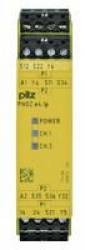 Pilz 774180
