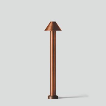 BEGA Gantenbrink 84071K3
