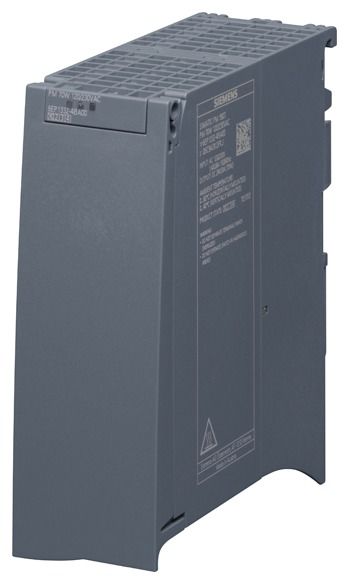 Siemens 6EP13324BA00