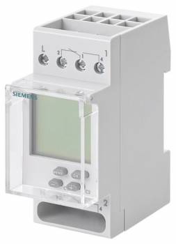 Siemens 7LF45120
