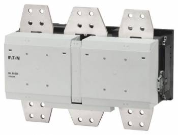Eaton 106727