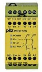 Pilz 774073