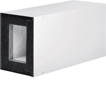 Hager FWK99916009016