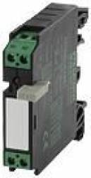 Murrelektronik 51851