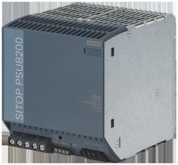 Siemens 6AG14378SB007AY0