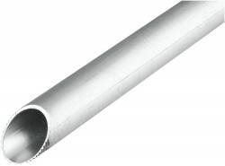 Fränkische Rohrwerke 21010020