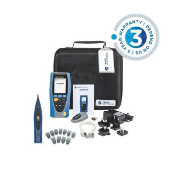 Ideal Industrie NTEK-KIT