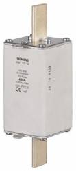 Siemens 3NE12274D