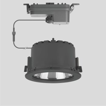 BEGA Gantenbrink 24663K4