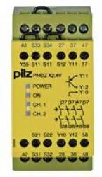 Pilz 774517